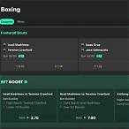 bet boost bet365