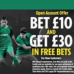 free bet365 bet